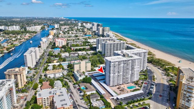 405 N Ocean Boulevard 329, Pompano Beach, FL 33062