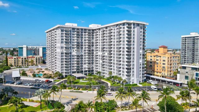 405 N Ocean Boulevard 329, Pompano Beach, FL 33062