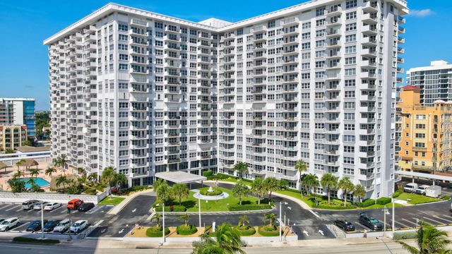 405 N Ocean Boulevard 329, Pompano Beach, FL 33062