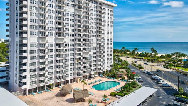 405 N Ocean Boulevard 329, Pompano Beach, FL 33062