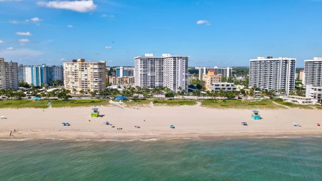 405 N Ocean Boulevard 329, Pompano Beach, FL 33062