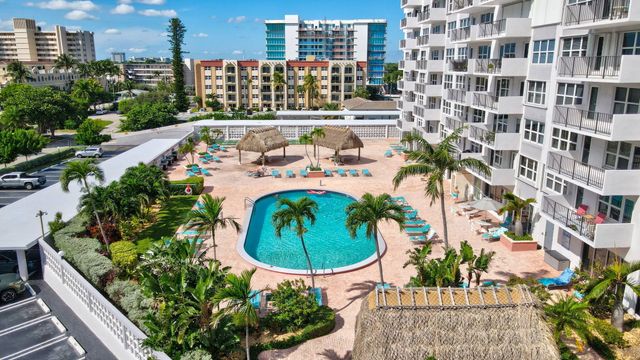 405 N Ocean Boulevard 329, Pompano Beach, FL 33062