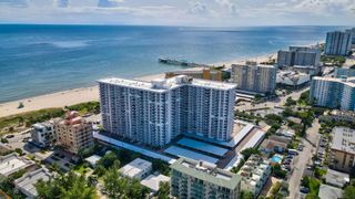 405 N Ocean Boulevard 329, Pompano Beach, FL 33062