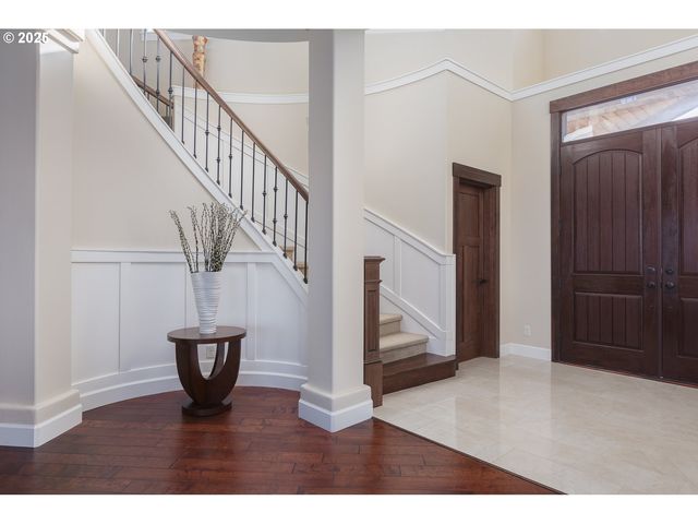 5355 HAYSTACK Dr, Neskowin, OR 97149