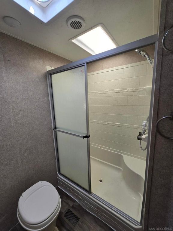 7440 Colony SPC 38, La Mesa, CA 91942 — photo 2