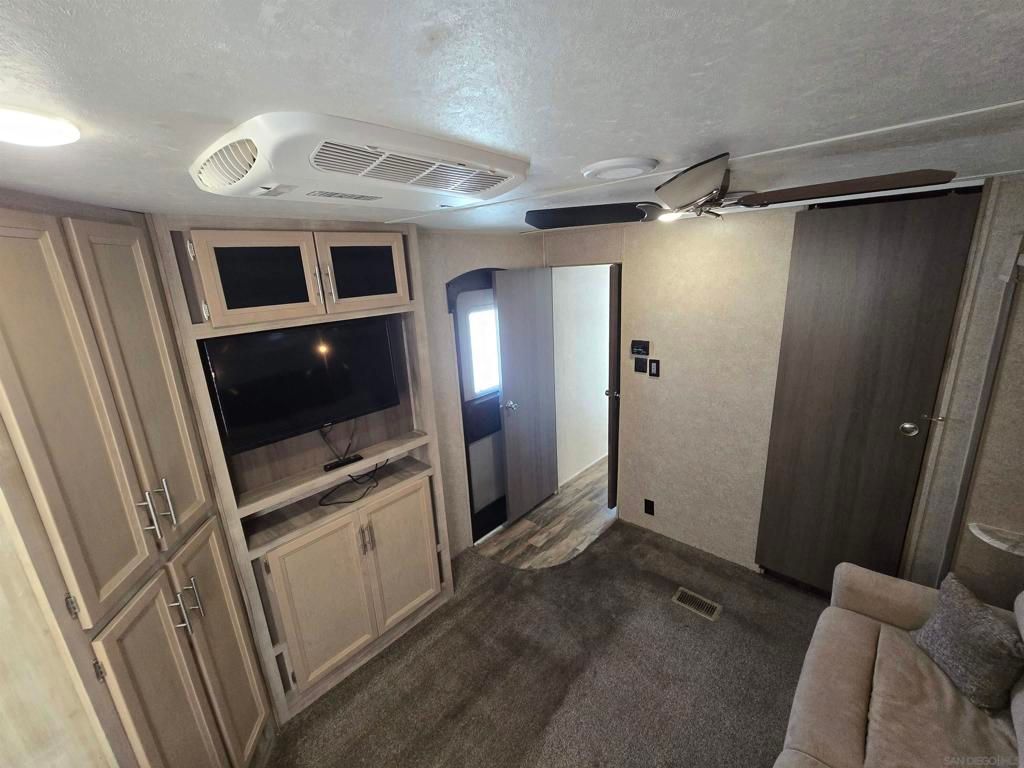 7440 Colony SPC 38, La Mesa, CA 91942 — photo 4