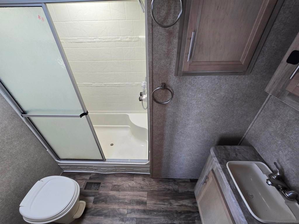 7440 Colony SPC 38, La Mesa, CA 91942 — photo 5