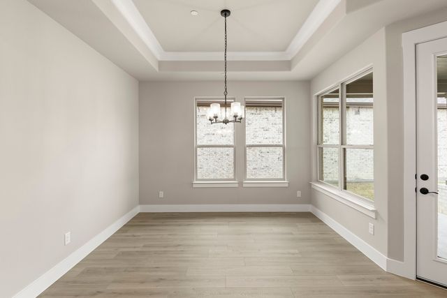 4171 Carrera Drive, Prosper, TX 75078