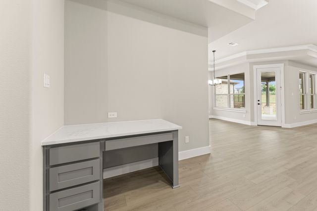 4171 Carrera Drive, Prosper, TX 75078