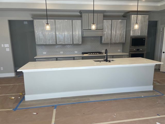 4171 Carrera Drive, Prosper, TX 75078