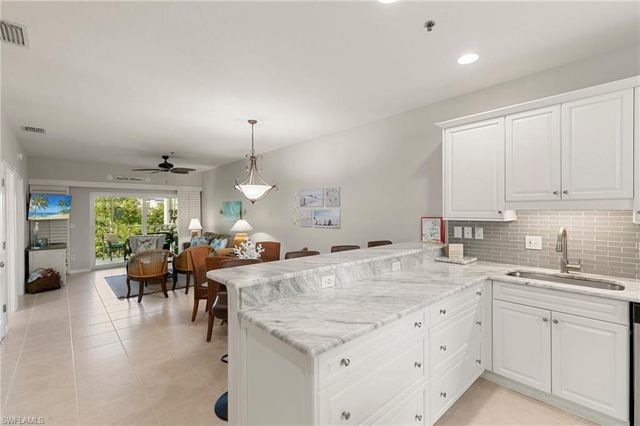 140 Palm ST # 305, Marco Island, FL 34145