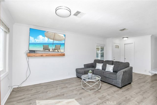 36 Helen Avenue 36, Concord, CA 94518