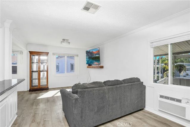 36 Helen Avenue 36, Concord, CA 94518