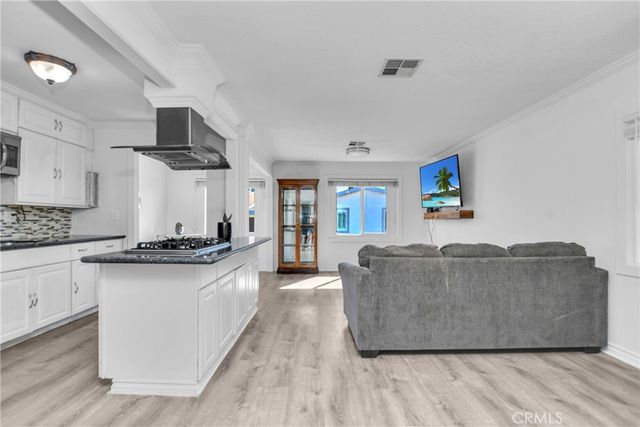 36 Helen Avenue 36, Concord, CA 94518