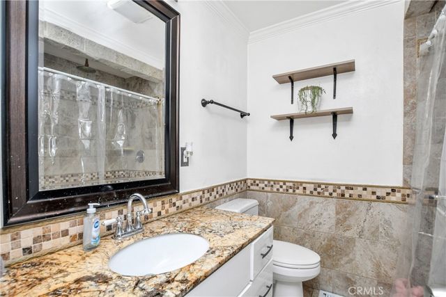 36 Helen Avenue 36, Concord, CA 94518