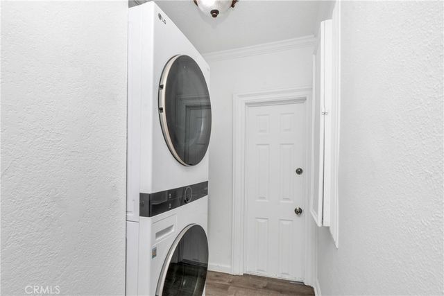 36 Helen Avenue 36, Concord, CA 94518