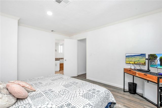36 Helen Avenue 36, Concord, CA 94518