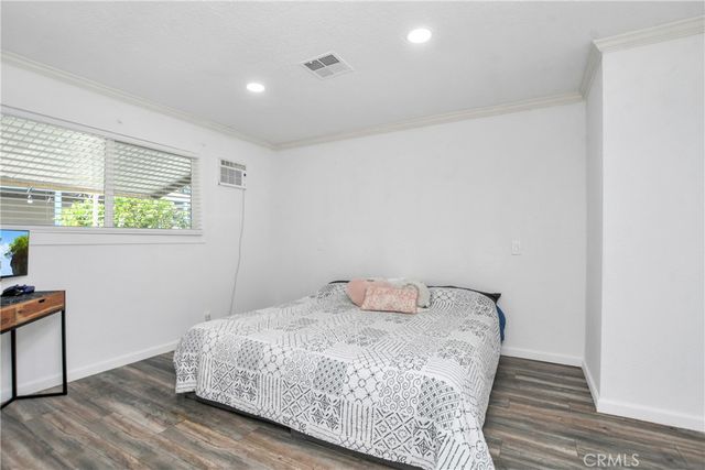 36 Helen Avenue 36, Concord, CA 94518