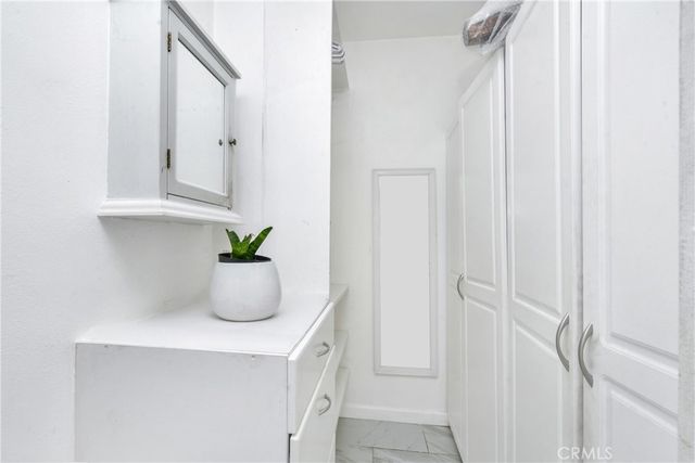36 Helen Avenue 36, Concord, CA 94518