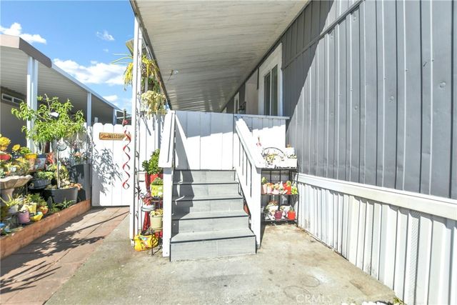 36 Helen Avenue 36, Concord, CA 94518
