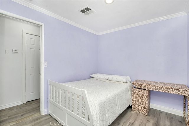36 Helen Avenue 36, Concord, CA 94518