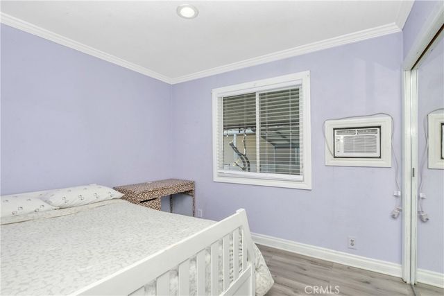 36 Helen Avenue 36, Concord, CA 94518