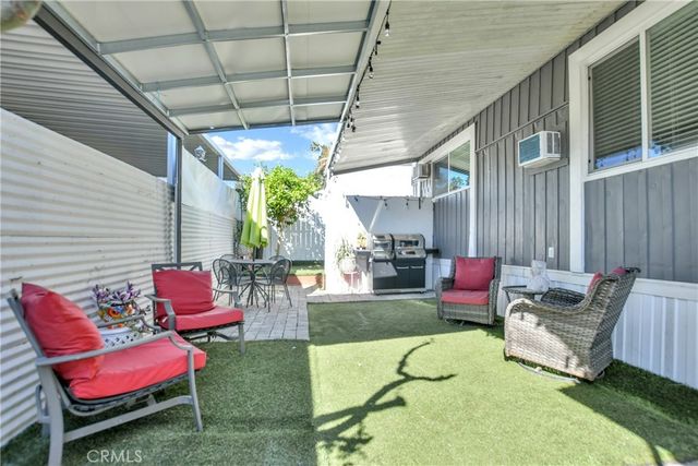 36 Helen Avenue 36, Concord, CA 94518