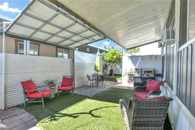 36 Helen Avenue 36, Concord, CA 94518