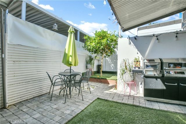 36 Helen Avenue 36, Concord, CA 94518