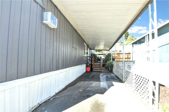 36 Helen Avenue 36, Concord, CA 94518