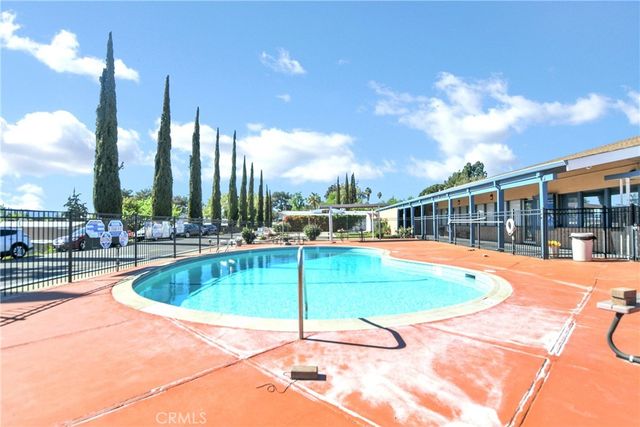 36 Helen Avenue 36, Concord, CA 94518