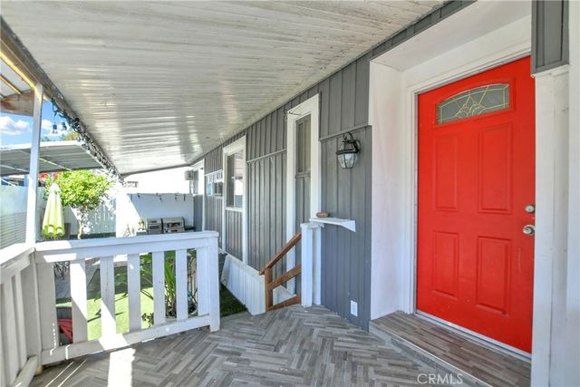 36 Helen Avenue 36, Concord, CA 94518