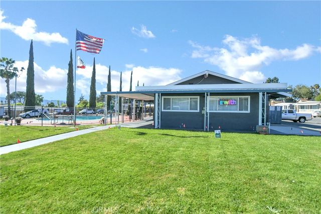 36 Helen Avenue 36, Concord, CA 94518