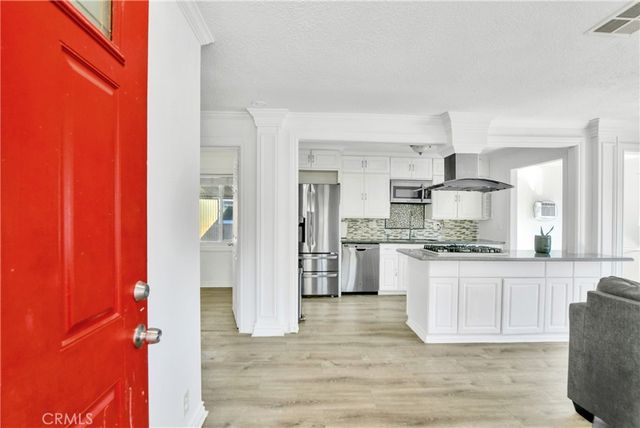 36 Helen Avenue 36, Concord, CA 94518