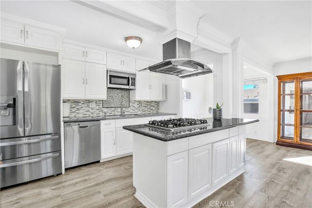 36 Helen Avenue 36, Concord, CA 94518