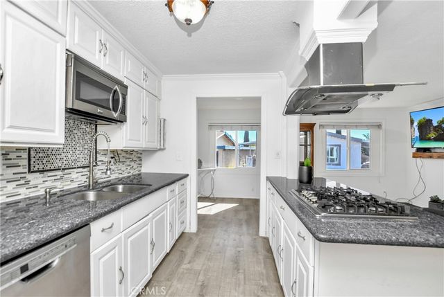 36 Helen Avenue 36, Concord, CA 94518