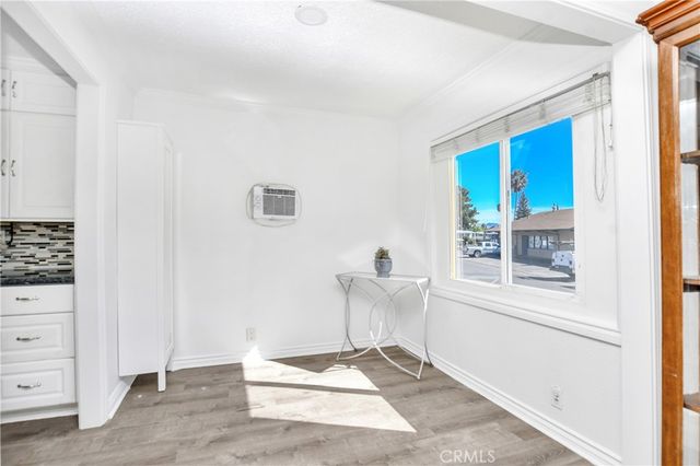 36 Helen Avenue 36, Concord, CA 94518