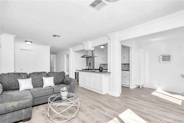 36 Helen Avenue 36, Concord, CA 94518