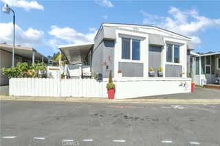 36 Helen Avenue 36, Concord, CA 94518