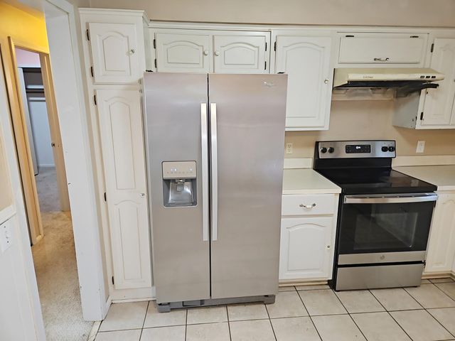 30 16th Avenue SW, New Brighton, MN 55112