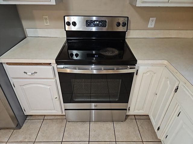 30 16th Avenue SW, New Brighton, MN 55112