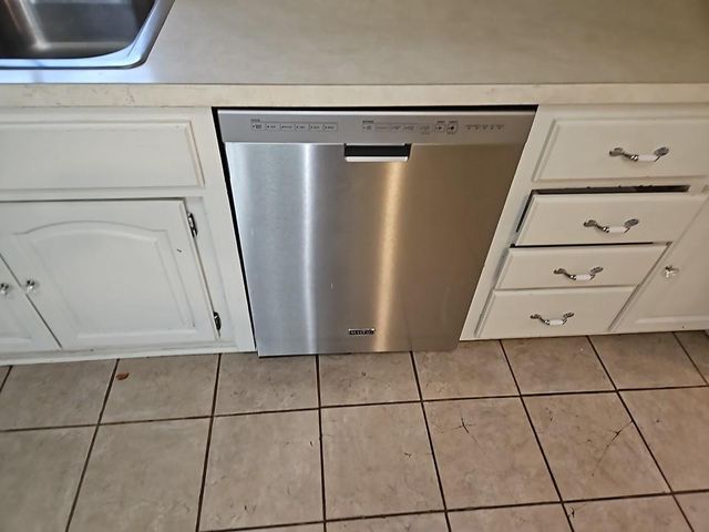 30 16th Avenue SW, New Brighton, MN 55112