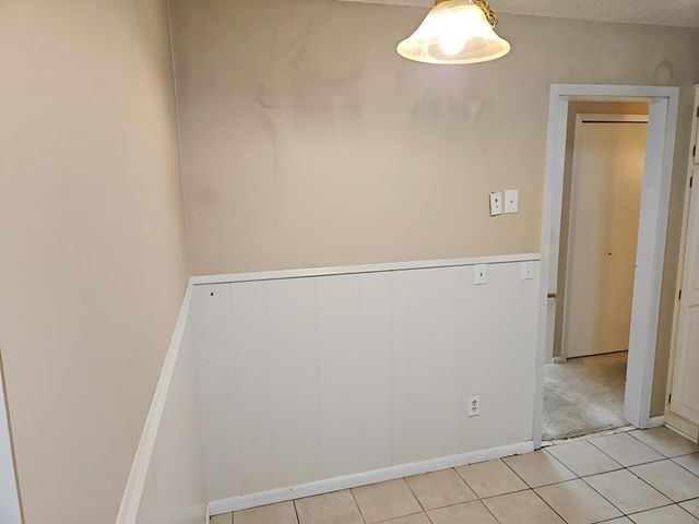 30 16th Avenue SW, New Brighton, MN 55112