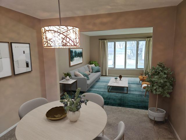 30 16th Avenue SW, New Brighton, MN 55112