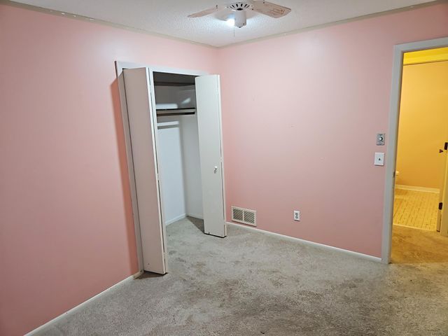 30 16th Avenue SW, New Brighton, MN 55112