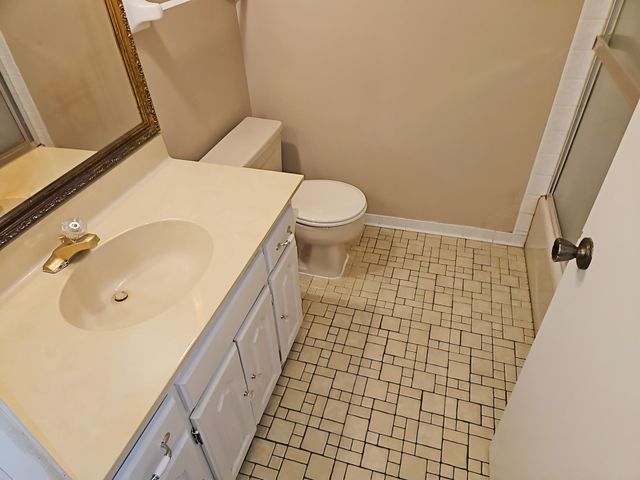 30 16th Avenue SW, New Brighton, MN 55112