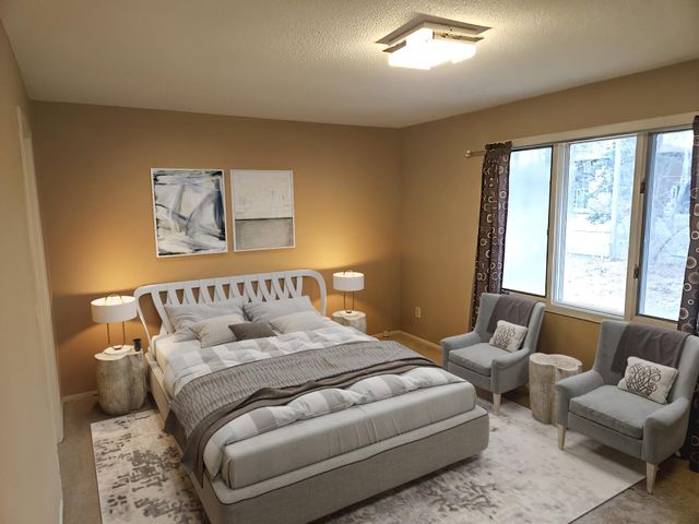 30 16th Avenue SW, New Brighton, MN 55112