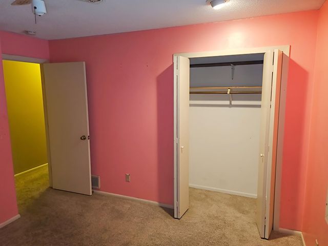 30 16th Avenue SW, New Brighton, MN 55112