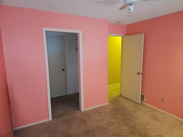 30 16th Avenue SW, New Brighton, MN 55112