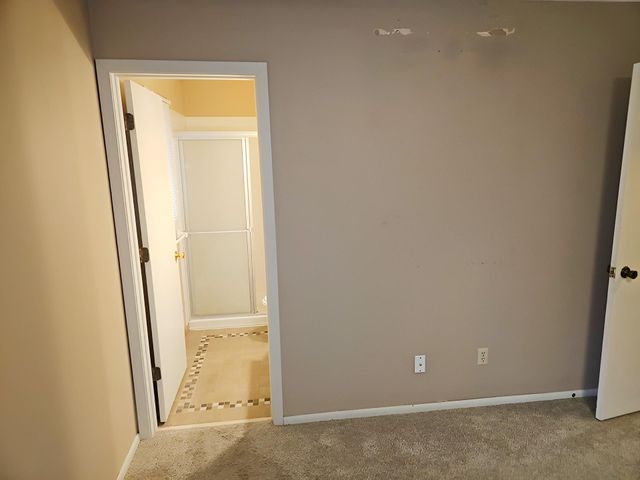 30 16th Avenue SW, New Brighton, MN 55112